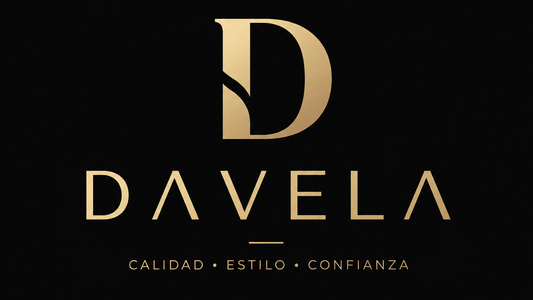 DAVELA